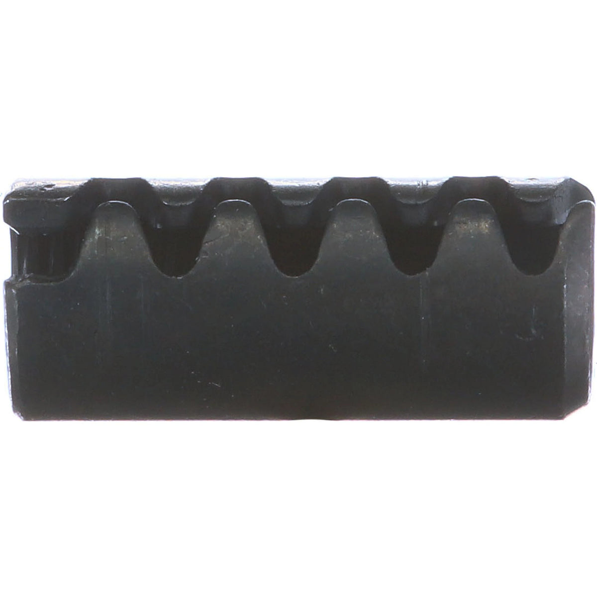 8603566 - OEM PIN WHEEL FLANGE NUT - CASE CONSTRUCTION