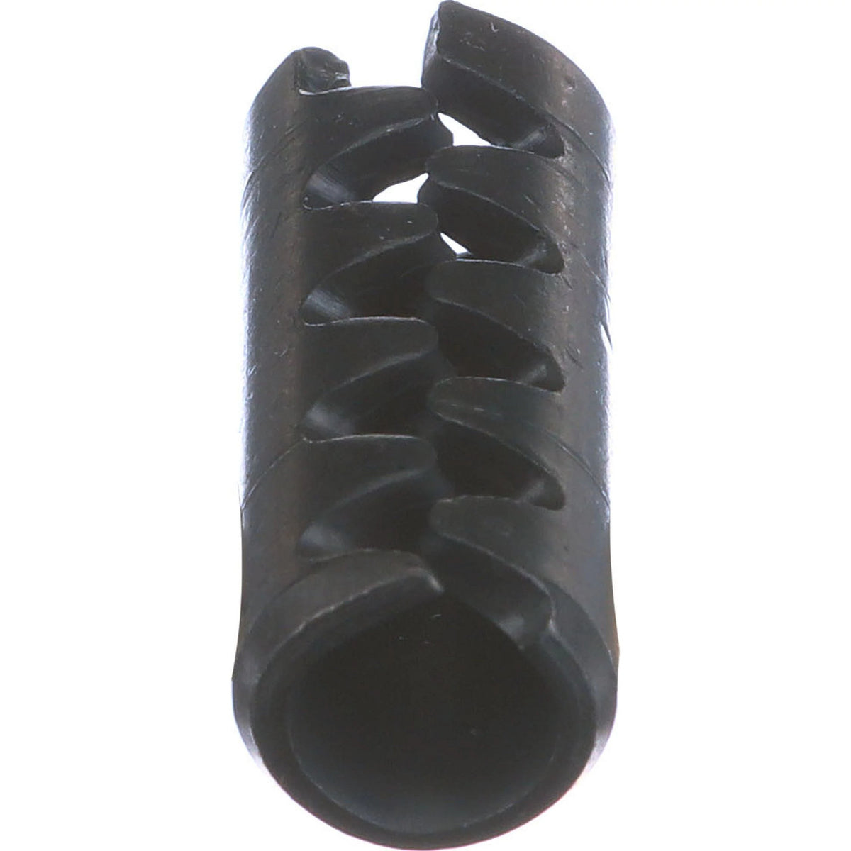 8603566 - OEM PIN WHEEL FLANGE NUT - CASE CONSTRUCTION