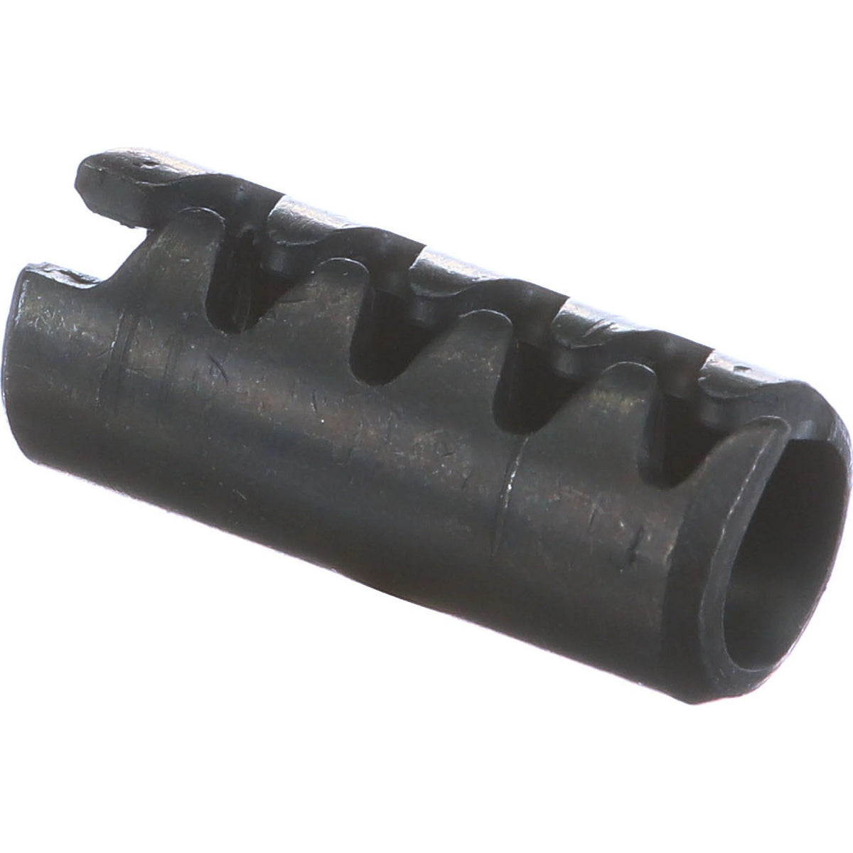 8603566 - OEM PIN WHEEL FLANGE NUT - CASE CONSTRUCTION