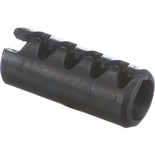 8603566 - OEM PIN WHEEL FLANGE NUT - CASE CONSTRUCTION
