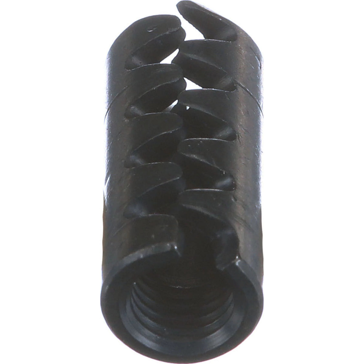 8603566 - OEM PIN WHEEL FLANGE NUT - CASE CONSTRUCTION