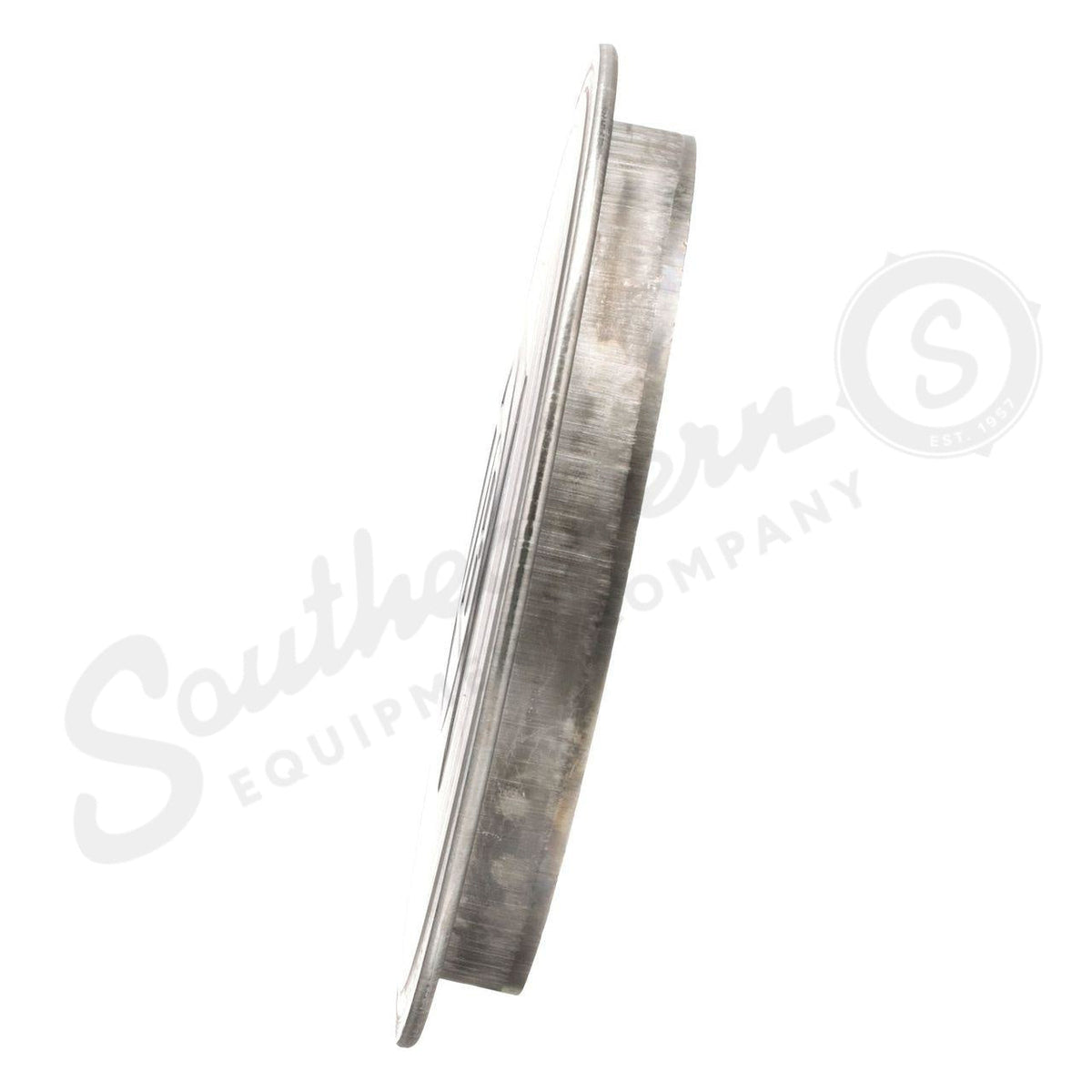8603567 - OEM COVER WHEEL FLANGE NUT - CASE CONSTRUCTION