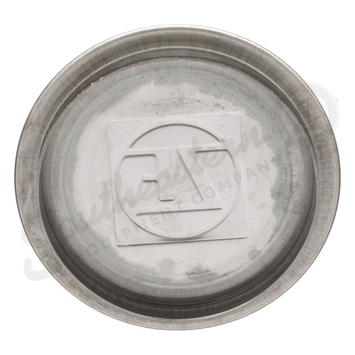 8603567 - OEM COVER WHEEL FLANGE NUT - CASE CONSTRUCTION