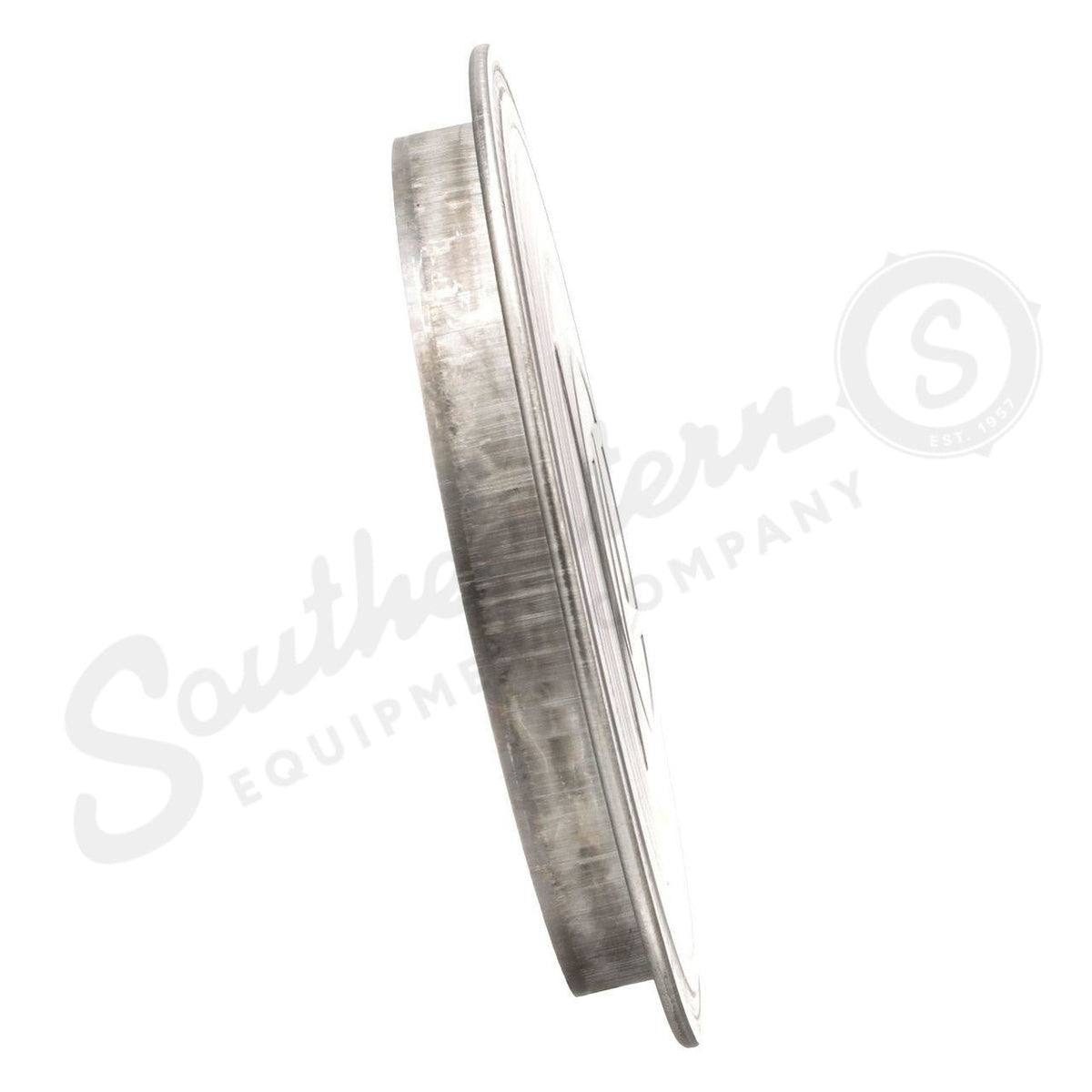 8603567 - OEM COVER WHEEL FLANGE NUT - CASE CONSTRUCTION