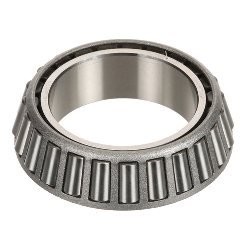 8603572 - Rodillo de cojinete cilíndrico OEM - Case Construction