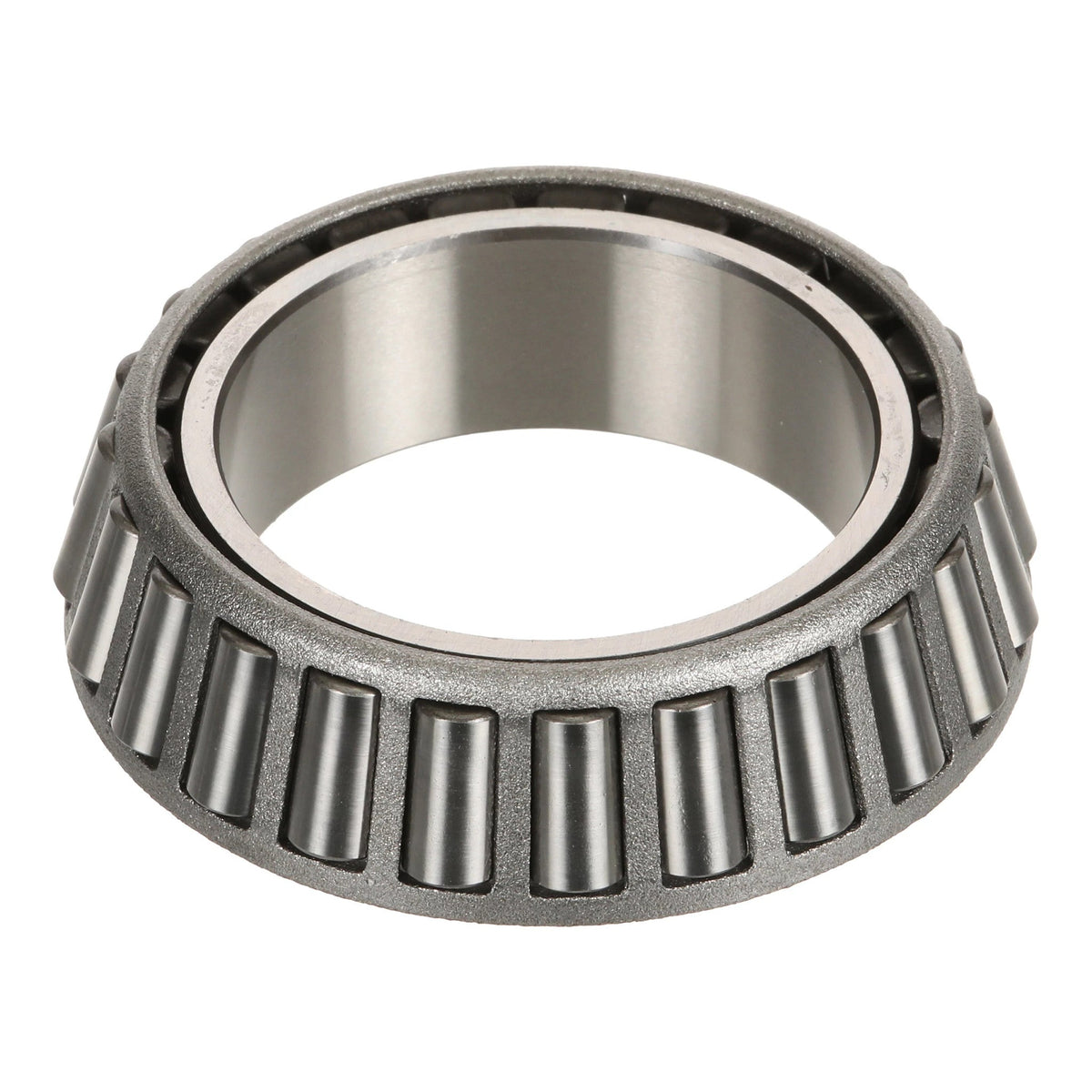 8603572 - OEM BEARING ROLLER CYL - CASE CONSTRUCTION