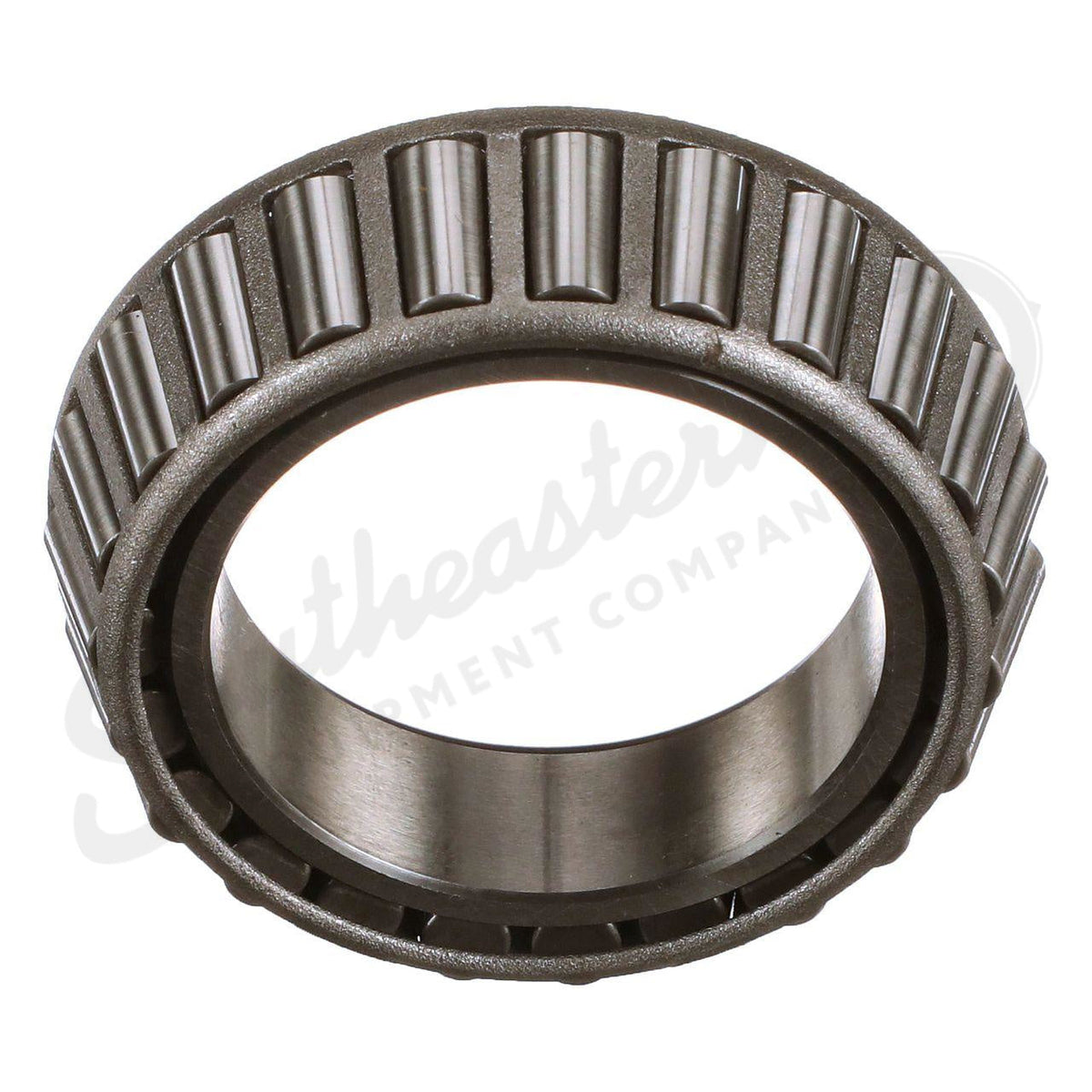 8603573 - OEM BEARING ROLLER - CASE CONSTRUCTION