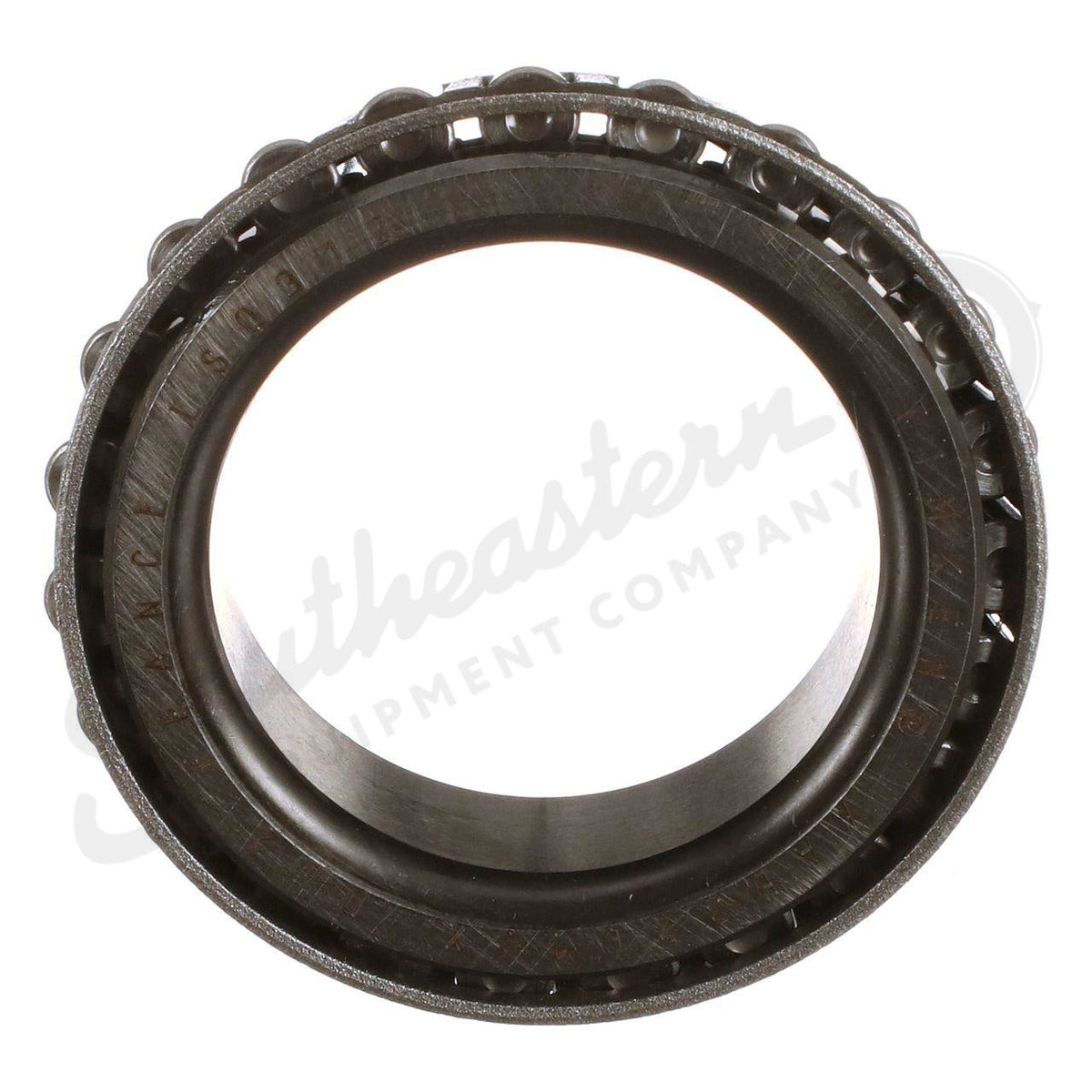 8603573 - OEM BEARING ROLLER - CASE CONSTRUCTION