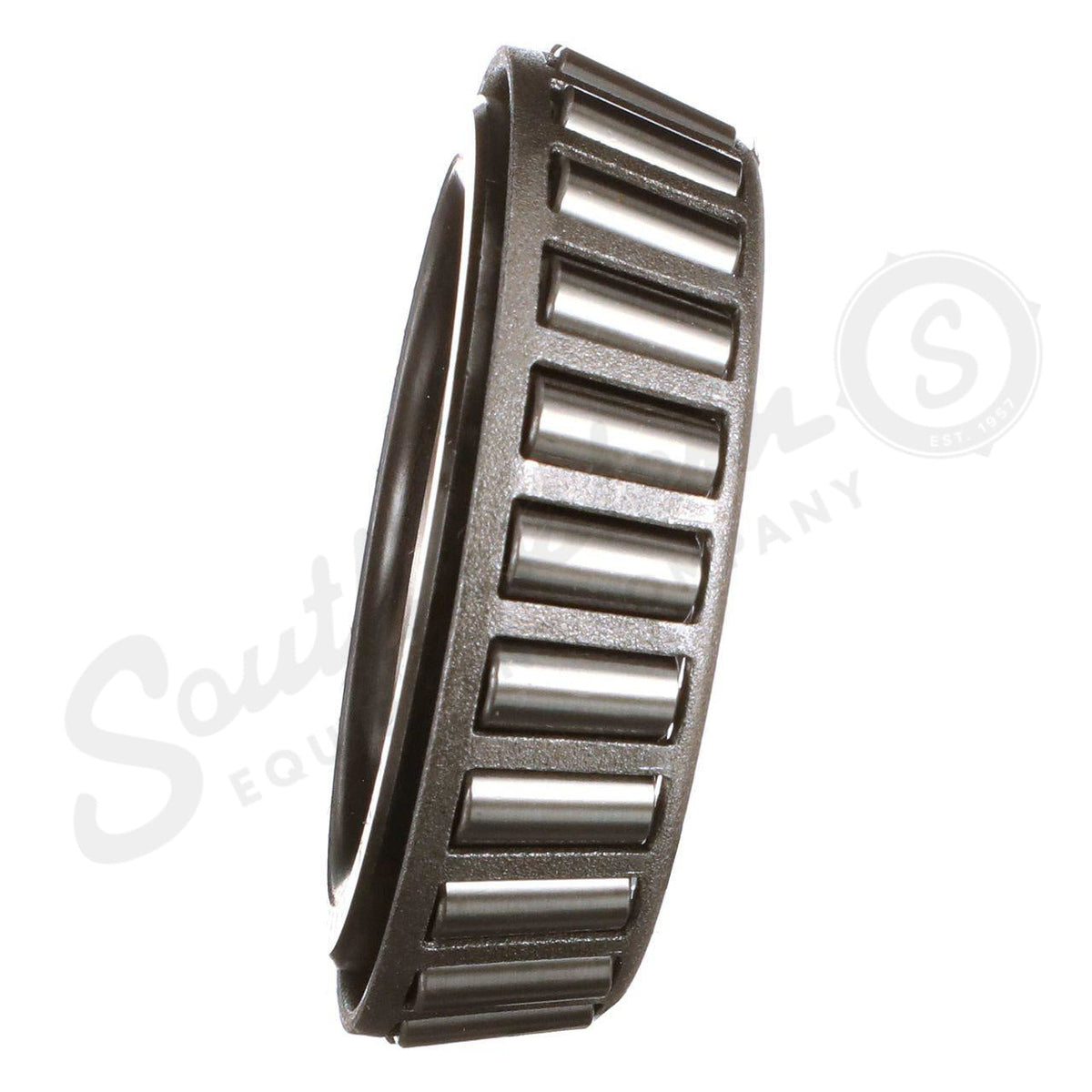 8603573 - OEM BEARING ROLLER - CASE CONSTRUCTION