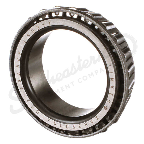 8603573 - OEM Bearing Roller - Case Construction