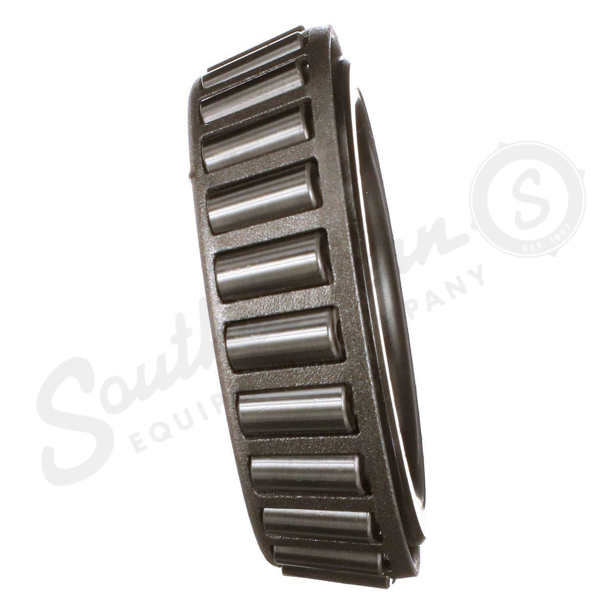 8603573 - OEM BEARING ROLLER - CASE CONSTRUCTION