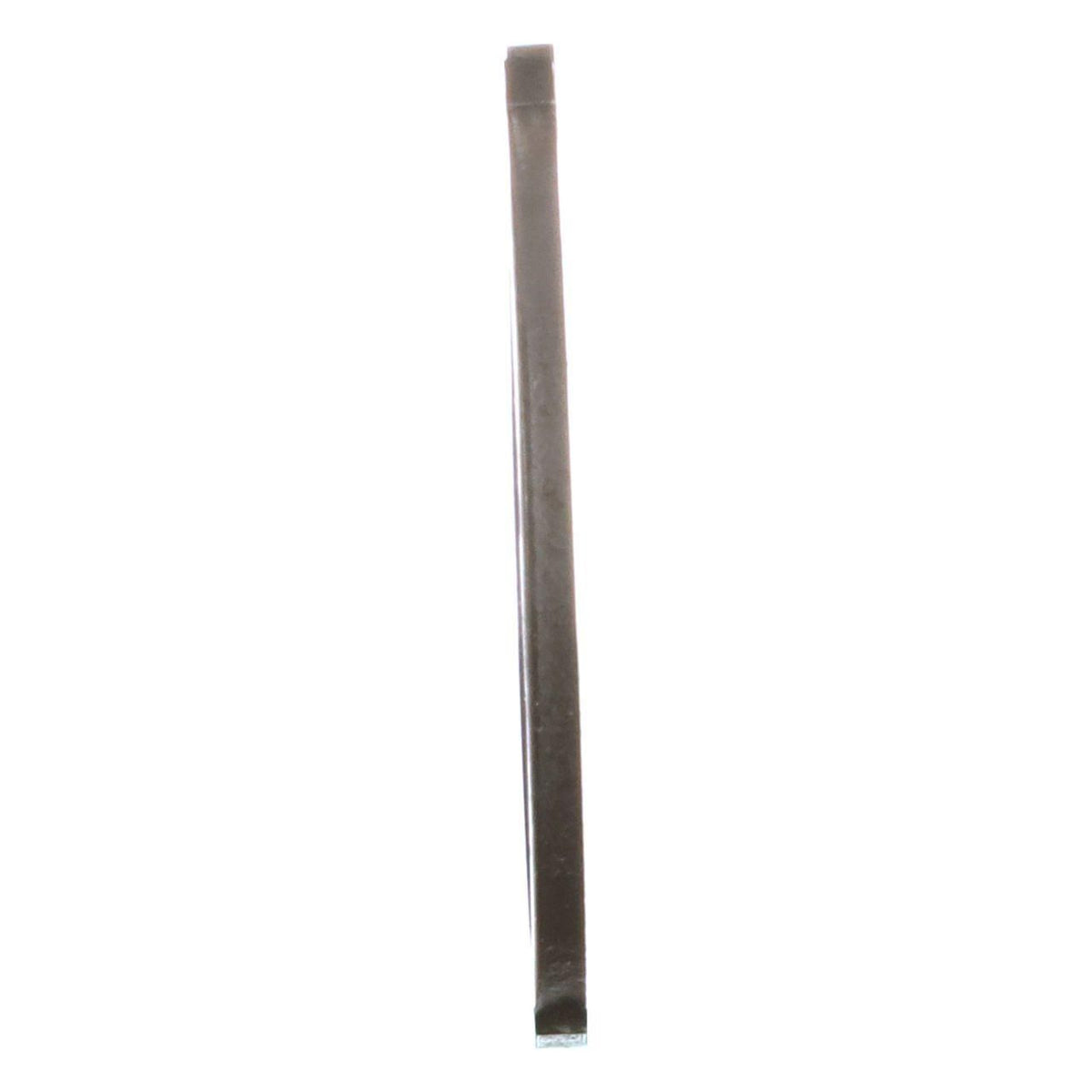 8603574 - OEM RETAINER RING RETAINING - CASE CONSTRUCTION