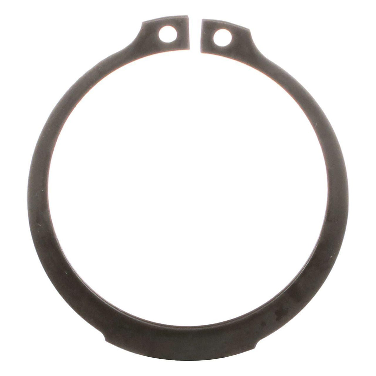 8603574 - OEM RETAINER RING RETAINING - CASE CONSTRUCTION