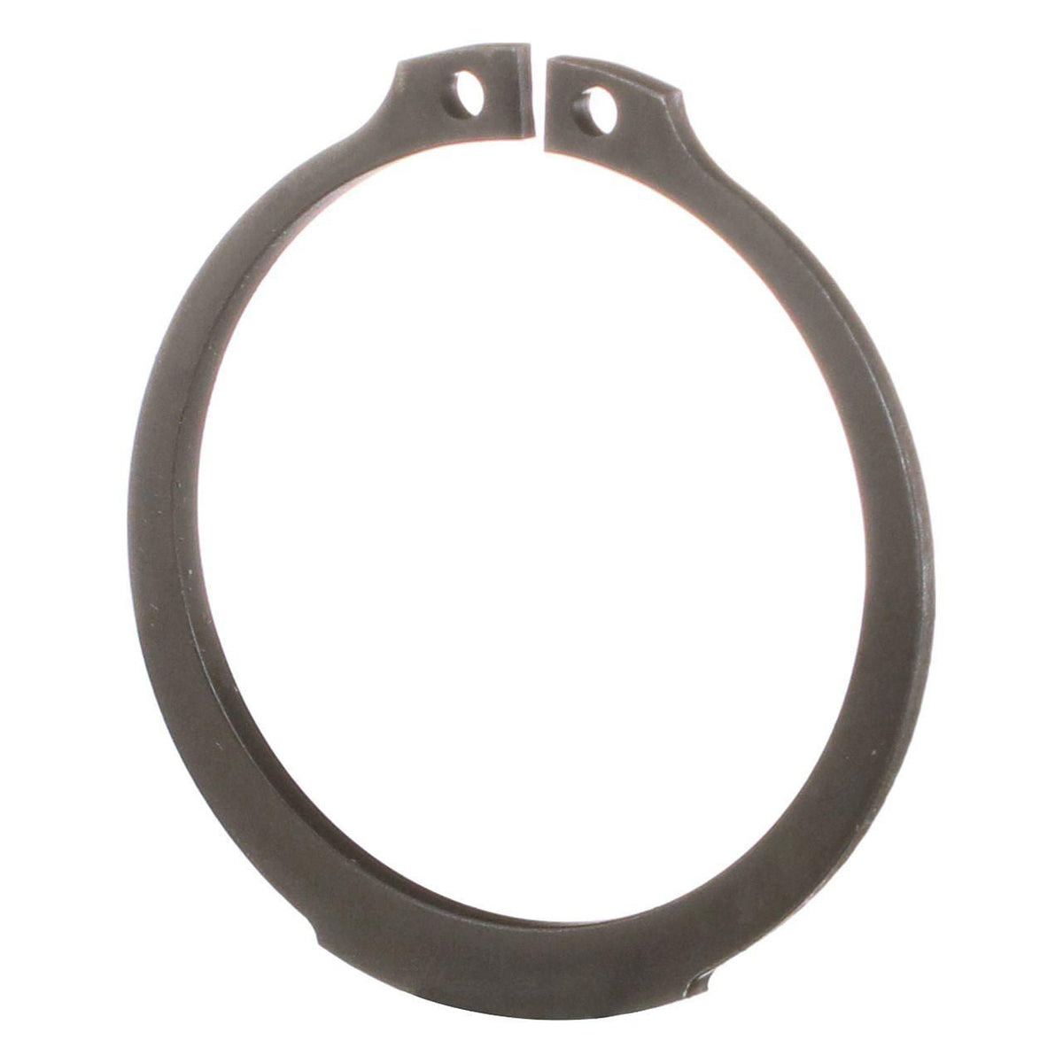 8603574 - OEM RETAINER RING RETAINING - CASE CONSTRUCTION