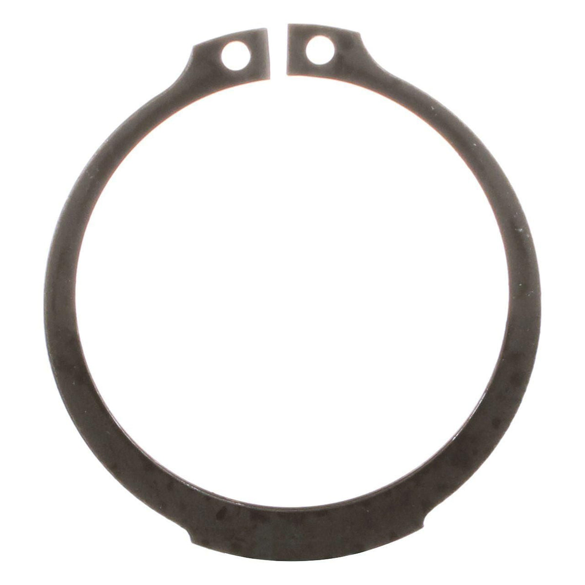 8603574 - OEM RETAINER RING RETAINING - CASE CONSTRUCTION