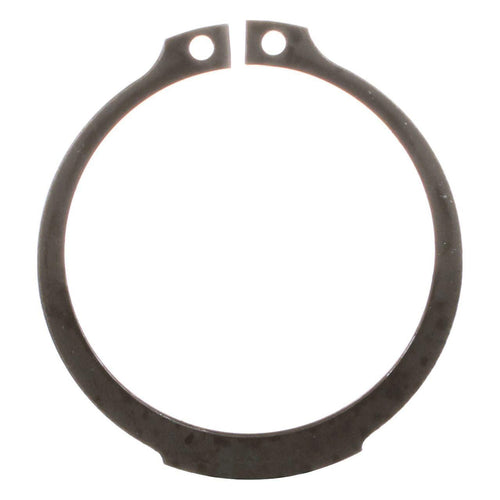 8603574 - OEM RETAINER RING RETAINING - CASE CONSTRUCTION