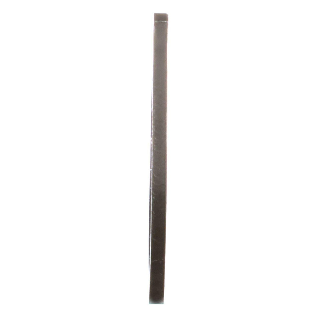 8603574 - OEM RETAINER RING RETAINING - CASE CONSTRUCTION