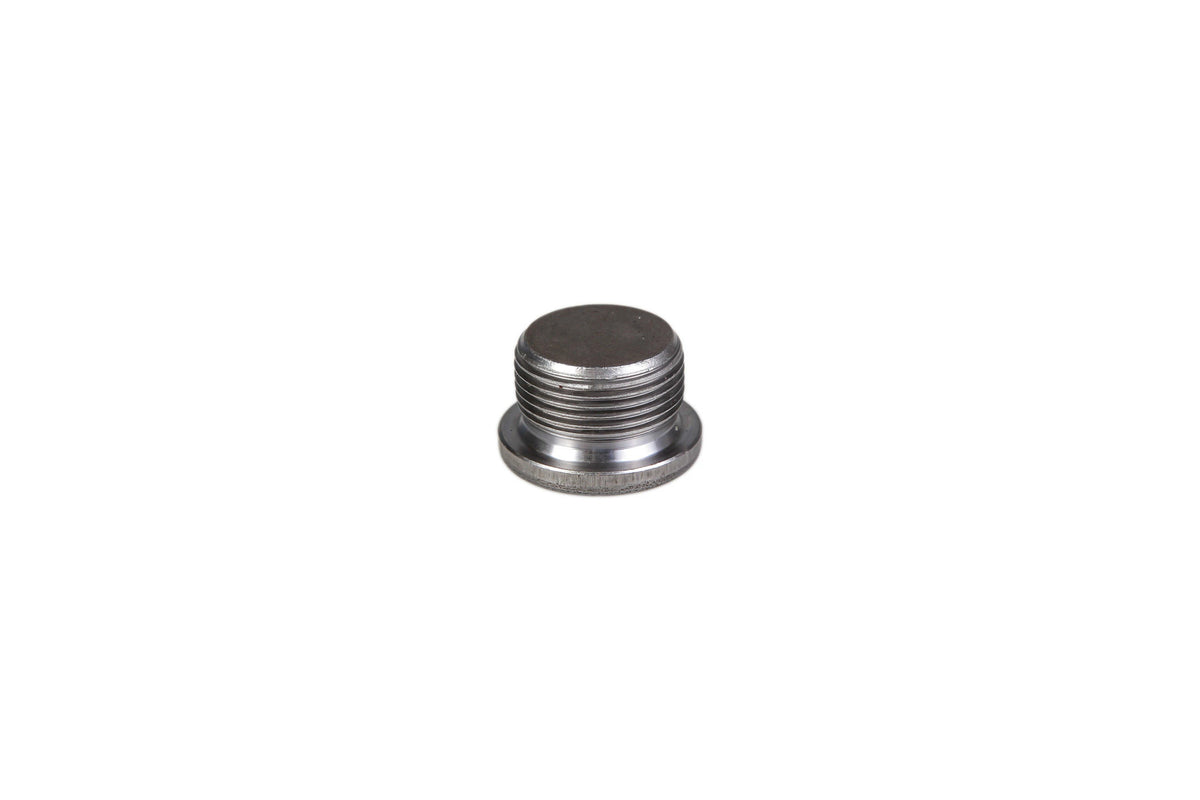 8603575 - OEM PLUG - CASE CONSTRUCTION