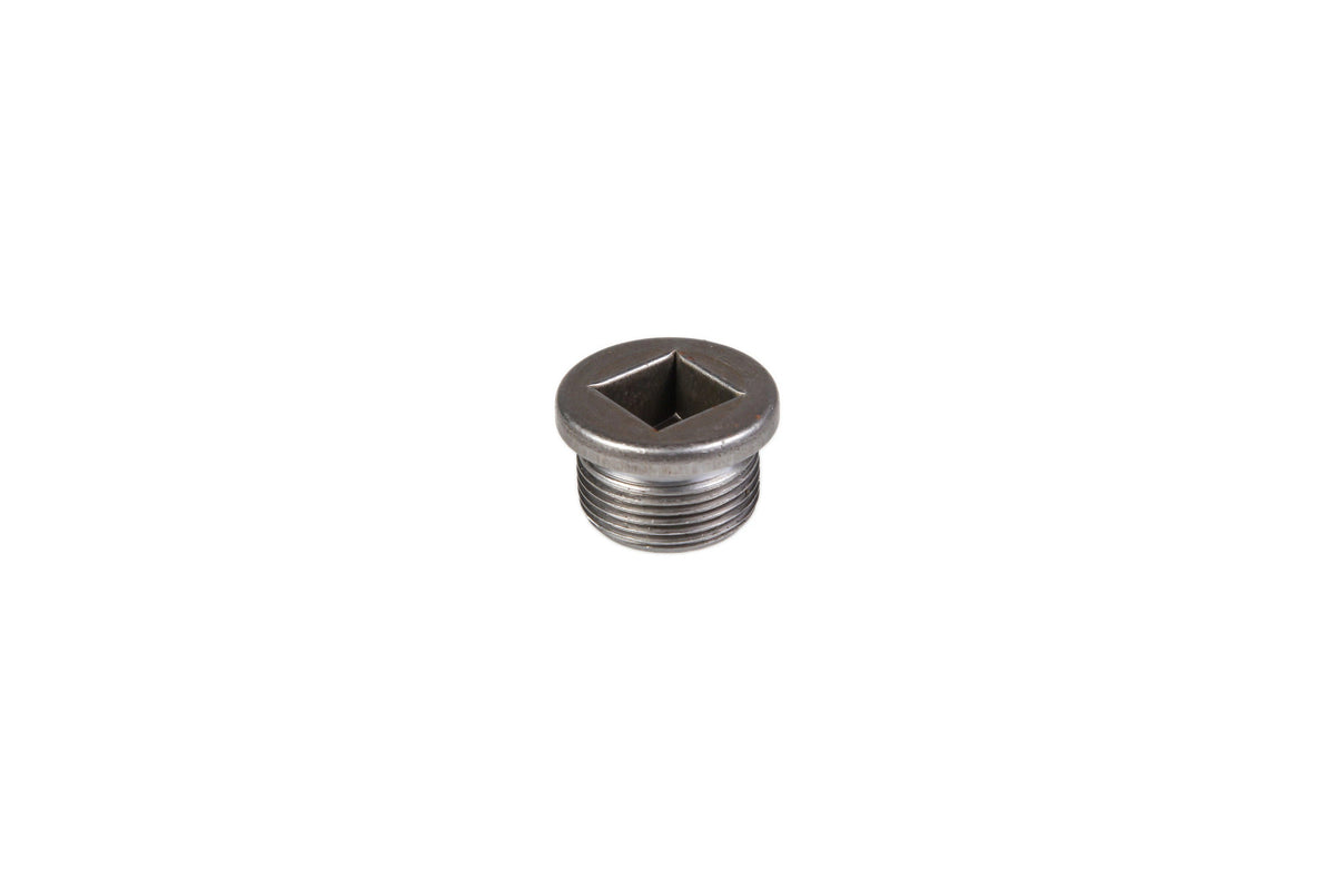 8603575 - OEM PLUG - CASE CONSTRUCTION