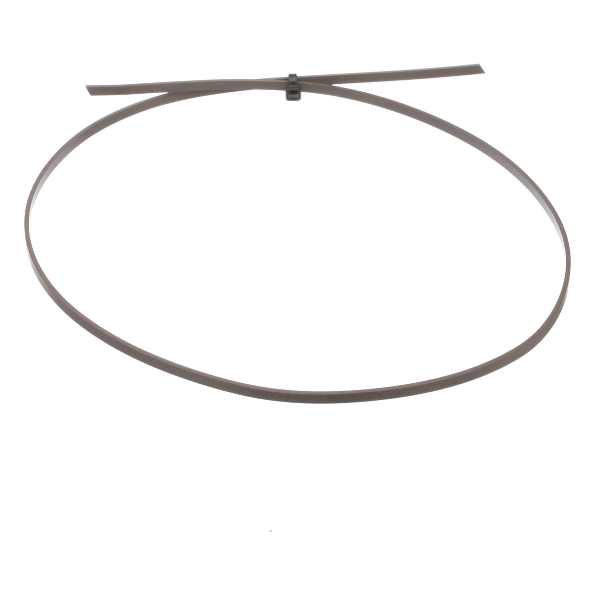 8603580 - OEM BRAKE PISTON GUIDE RING - CASE CONSTRUCTION