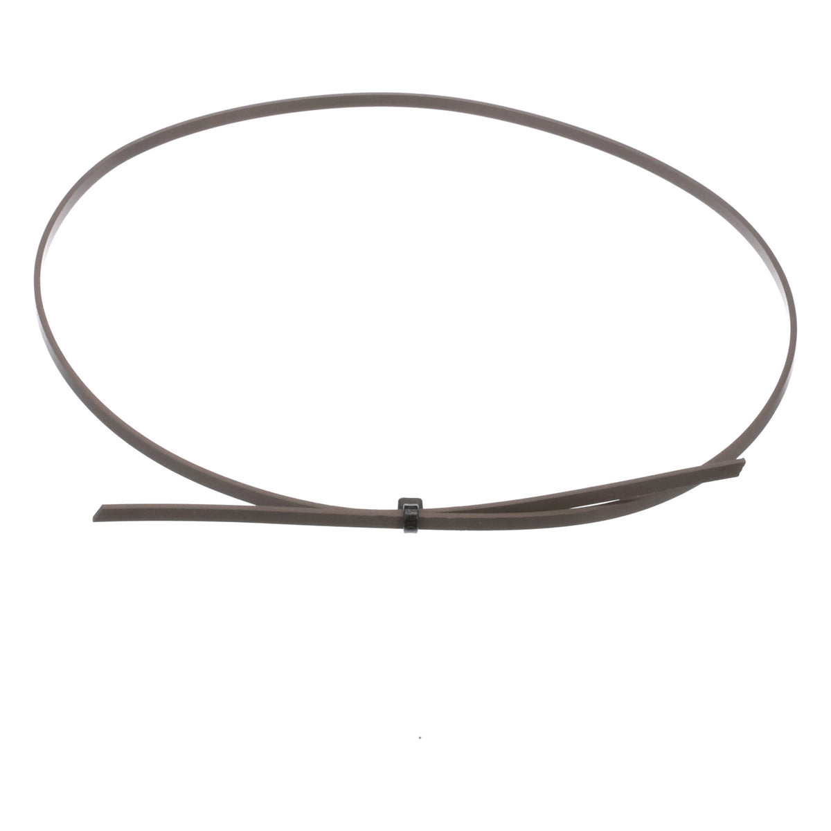 8603580 - OEM BRAKE PISTON GUIDE RING - CASE CONSTRUCTION