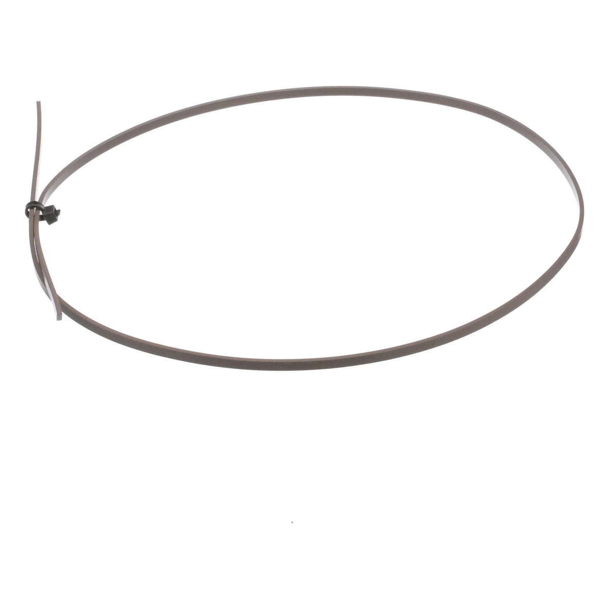 8603580 - OEM BRAKE PISTON GUIDE RING - CASE CONSTRUCTION