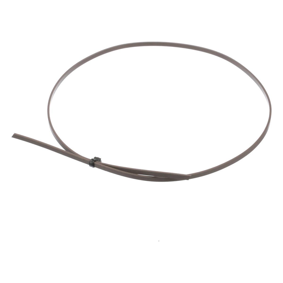 8603580 - OEM BRAKE PISTON GUIDE RING - CASE CONSTRUCTION