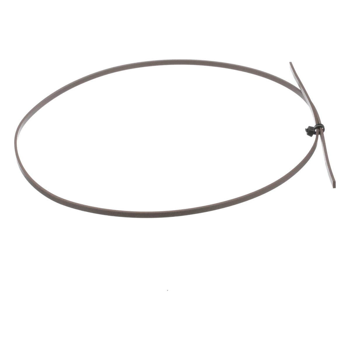 8603580 - OEM BRAKE PISTON GUIDE RING - CASE CONSTRUCTION