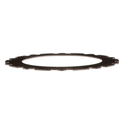 8603582 - OEM BRAKE PLATE - CASE CONSTRUCTION