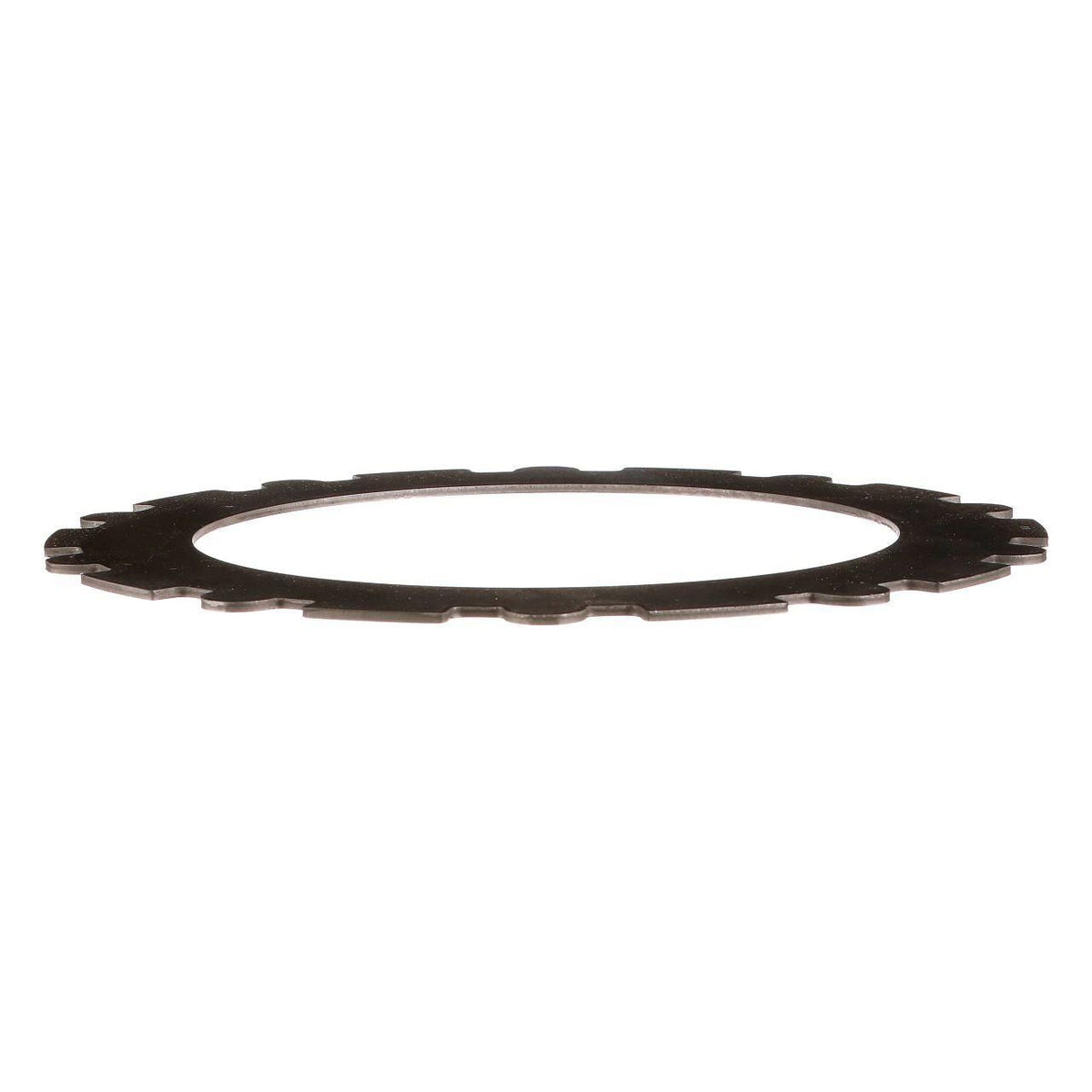 8603582 - OEM BRAKE PLATE - CASE CONSTRUCTION