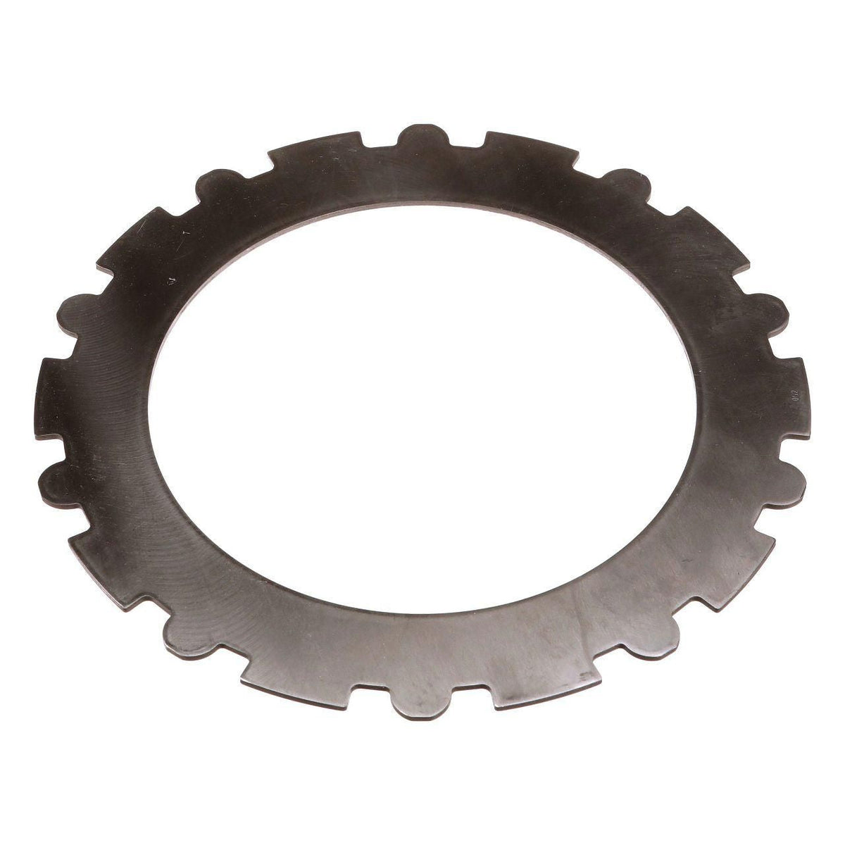 8603582 - OEM BRAKE PLATE - CASE CONSTRUCTION