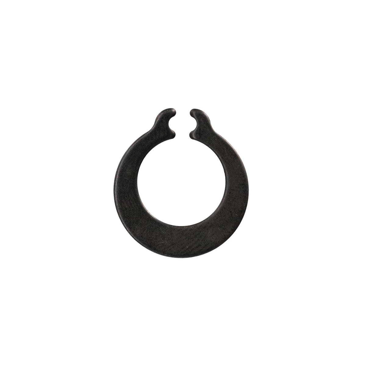8603583 - OEM SEAL - CASE CONSTRUCTION