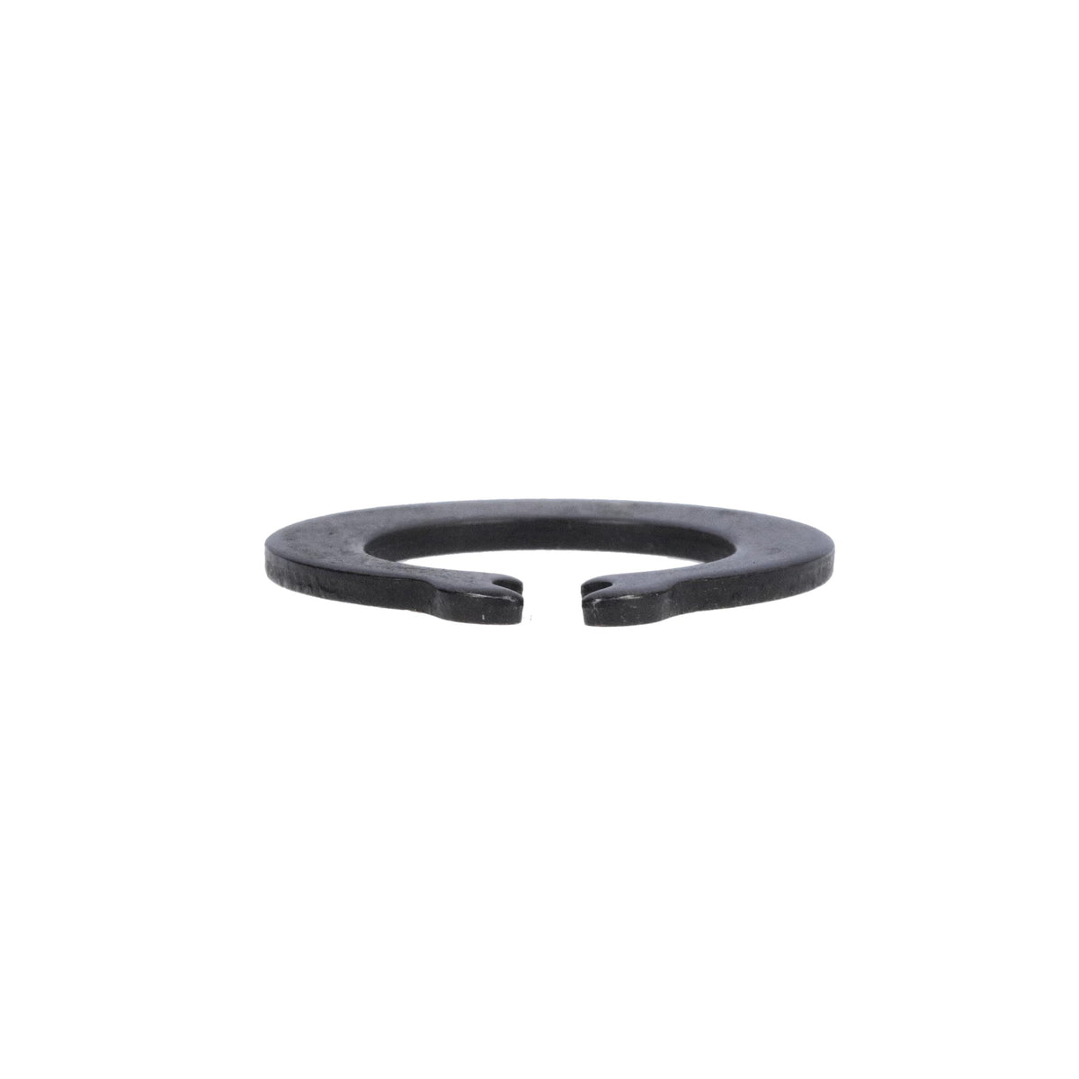 8603583 - OEM SEAL - CASE CONSTRUCTION
