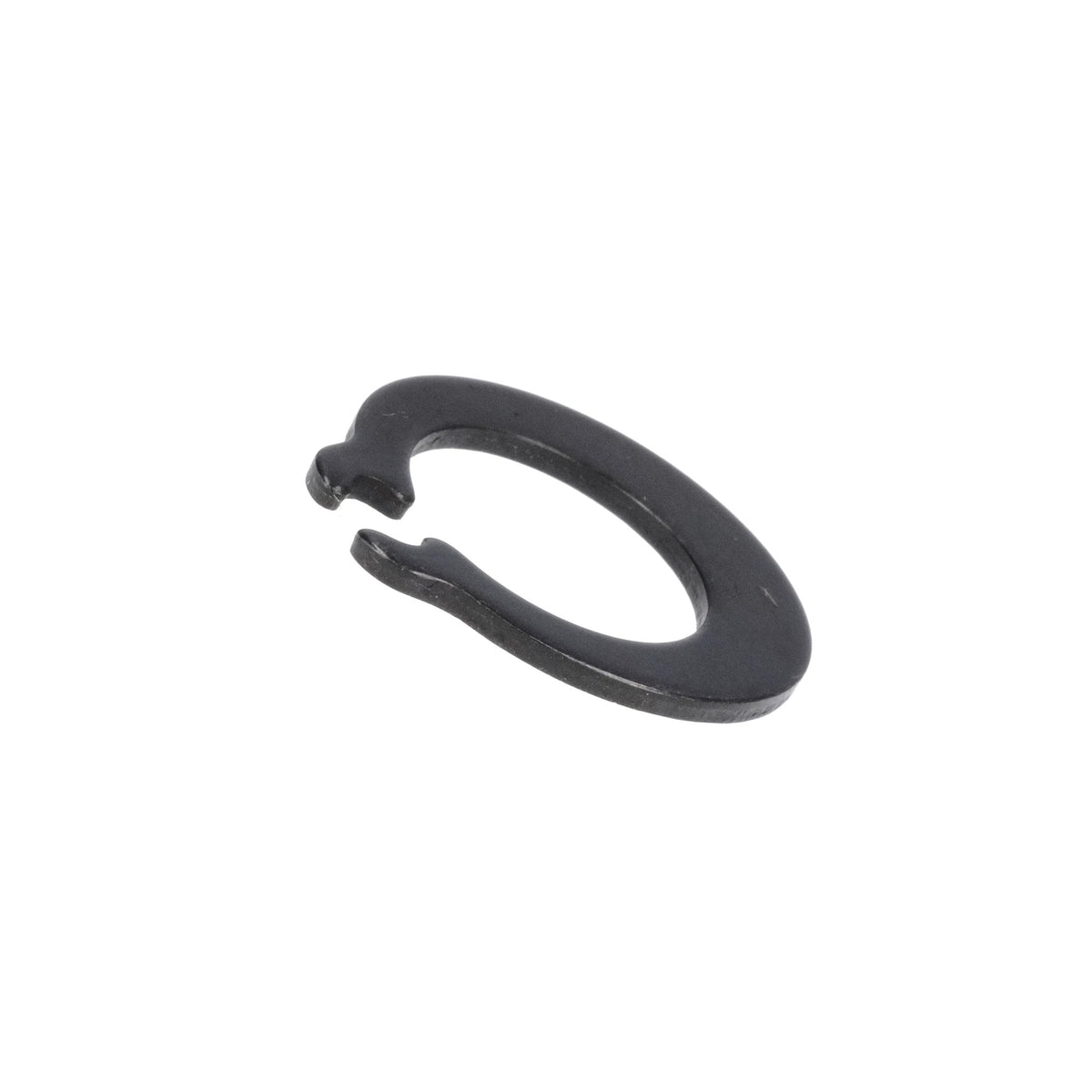 8603583 - OEM SEAL - CASE CONSTRUCTION
