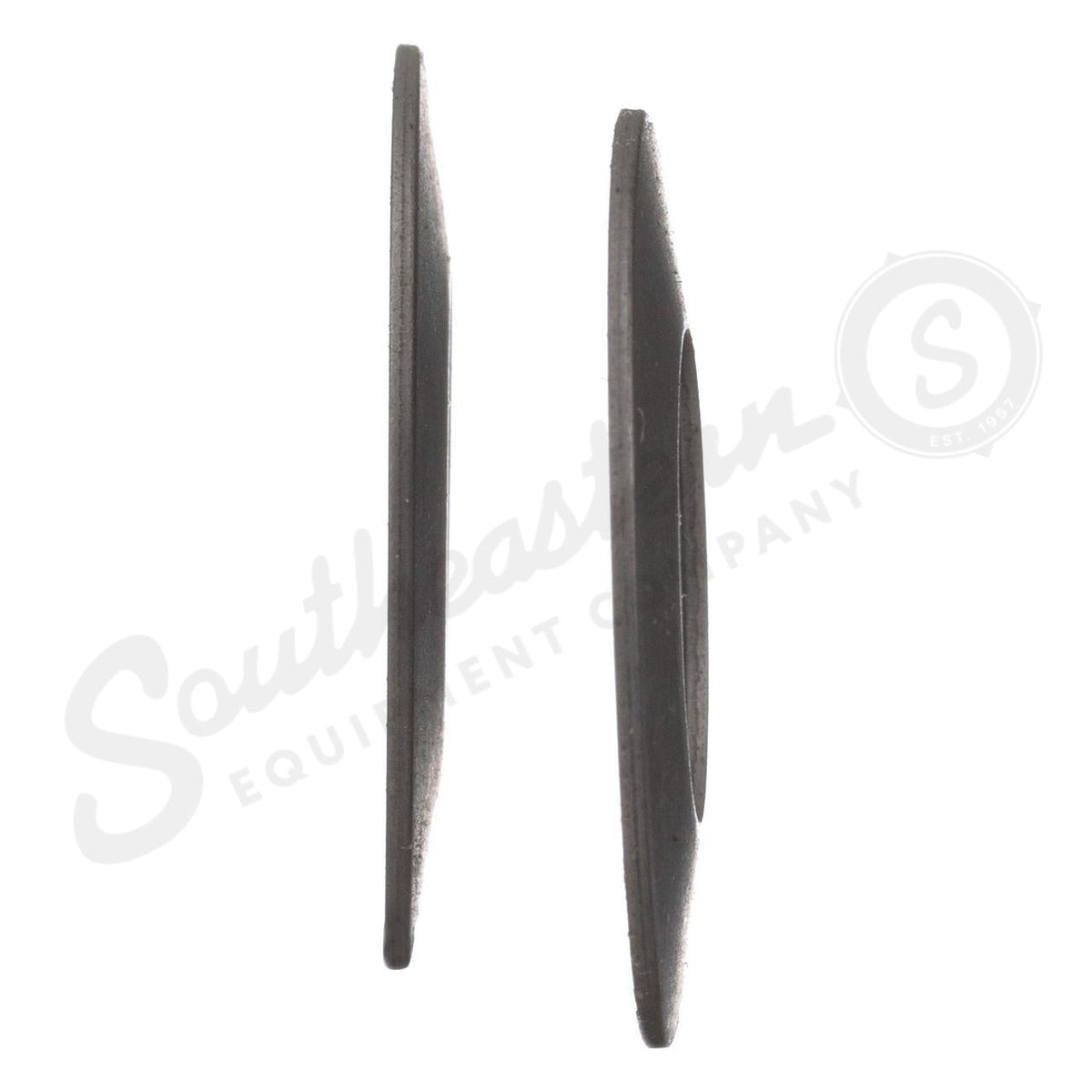 8603584 - OEM BRAKE ADJUSTER SPRING - CASE CONSTRUCTION