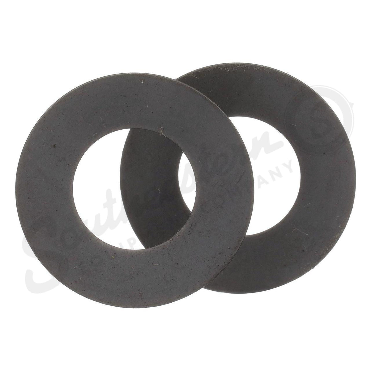 8603584 - OEM BRAKE ADJUSTER SPRING - CASE CONSTRUCTION