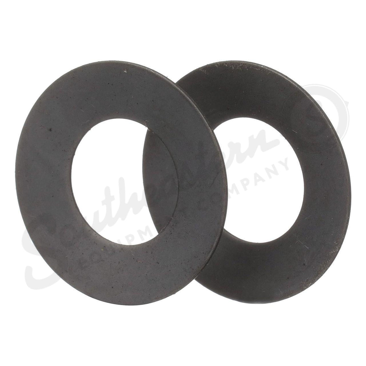 8603584 - OEM BRAKE ADJUSTER SPRING - CASE CONSTRUCTION