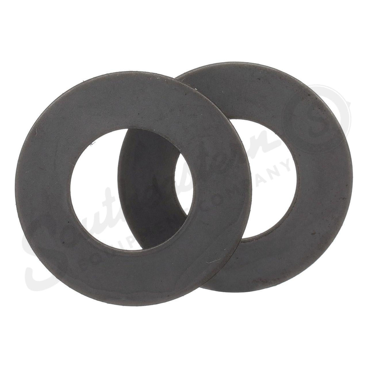 8603584 - OEM BRAKE ADJUSTER SPRING - CASE CONSTRUCTION