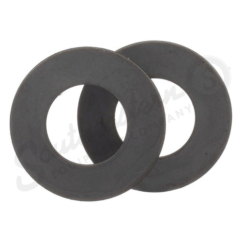 8603584 - OEM BRAKE ADJUSTER SPRING - CASE CONSTRUCTION