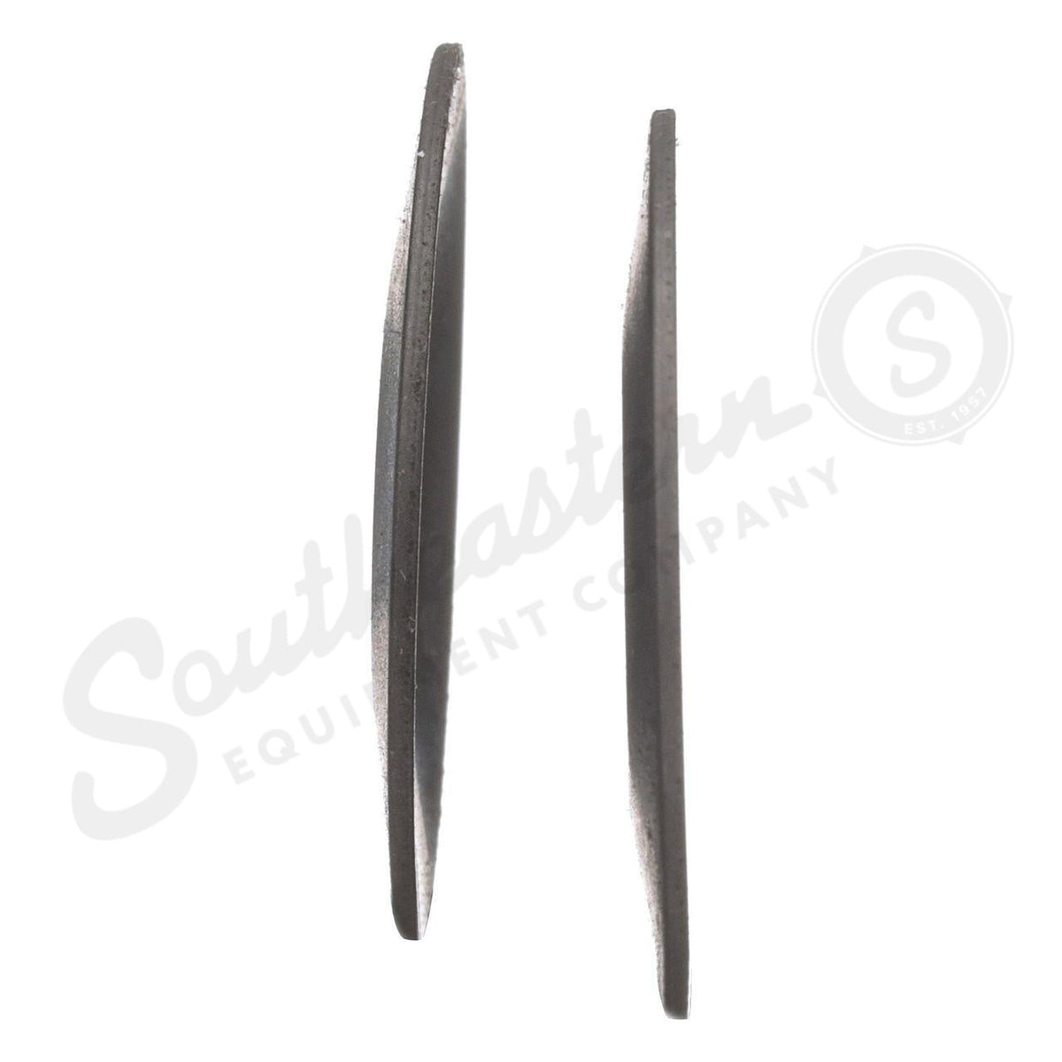 8603584 - OEM BRAKE ADJUSTER SPRING - CASE CONSTRUCTION