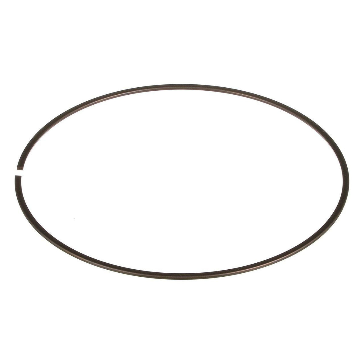 8603585 - OEM RING SNAP - CASE CONSTRUCTION