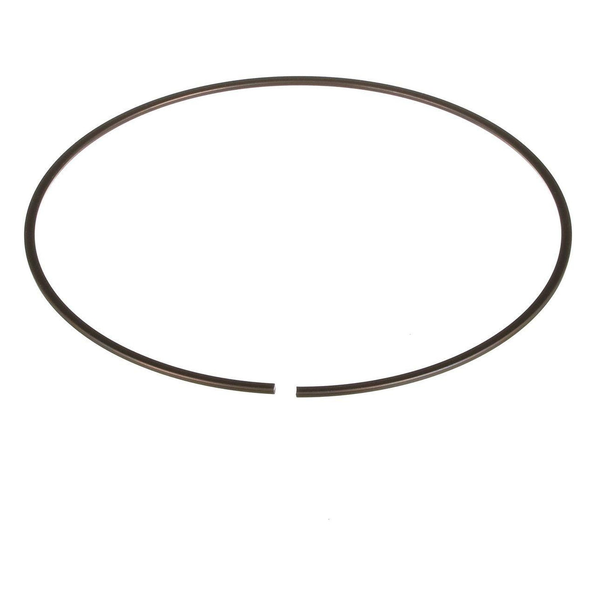 8603585 - OEM RING SNAP - CASE CONSTRUCTION