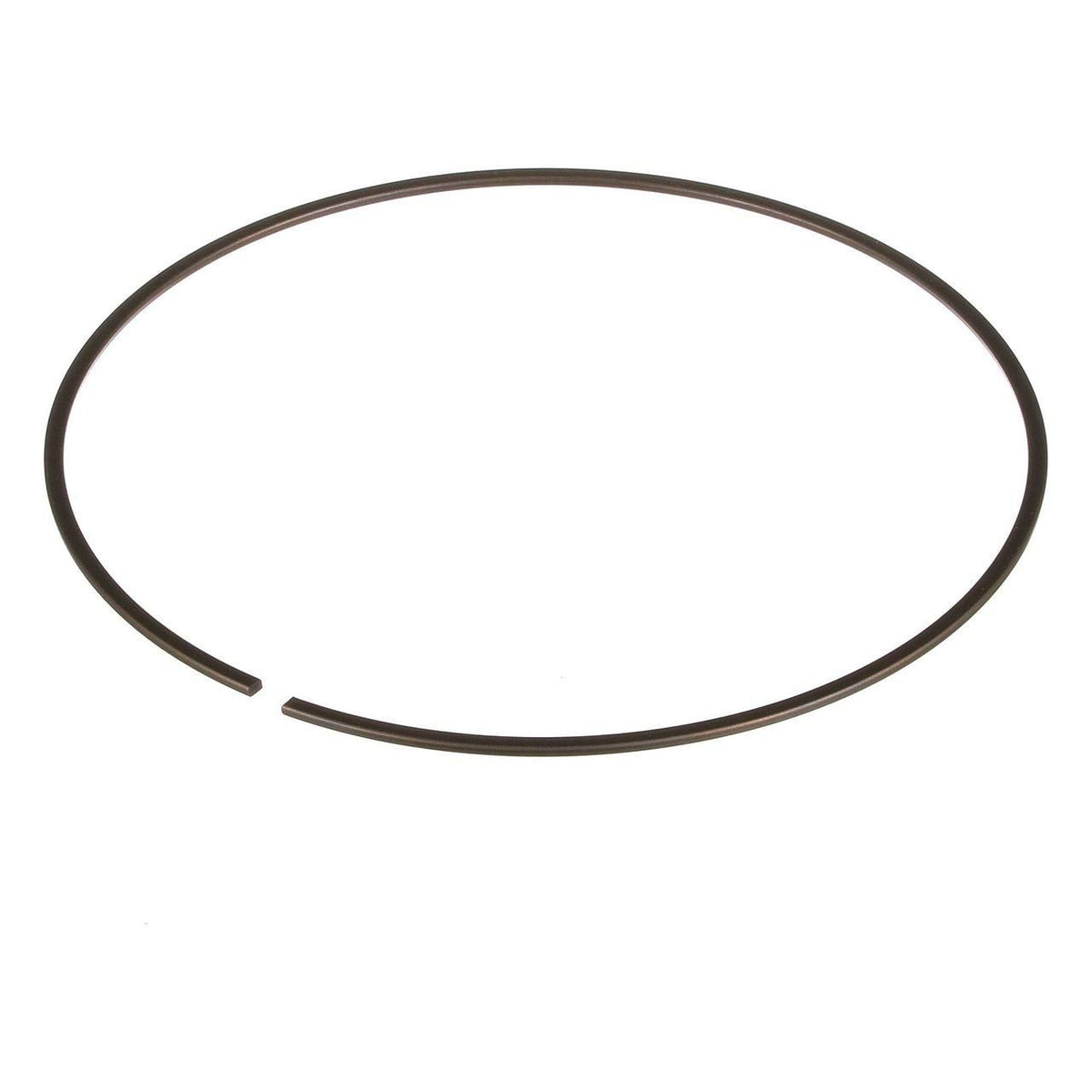 8603585 - OEM RING SNAP - CASE CONSTRUCTION