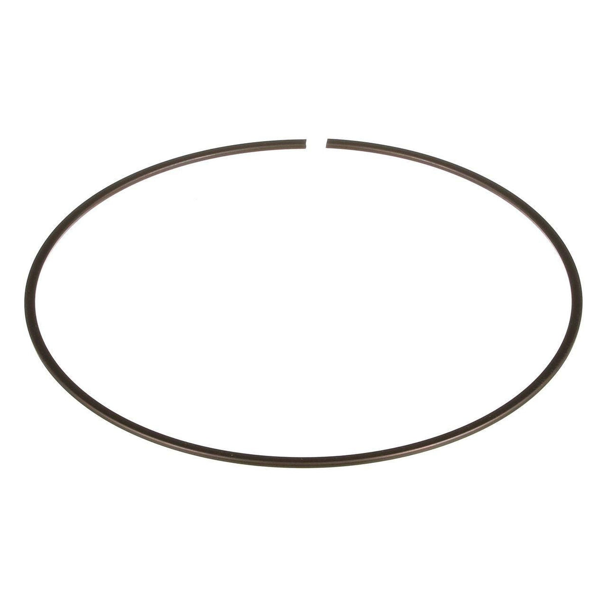 8603585 - OEM RING SNAP - CASE CONSTRUCTION