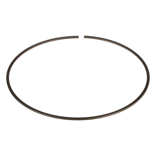 8603585 - OEM RING SNAP - CASE CONSTRUCTION