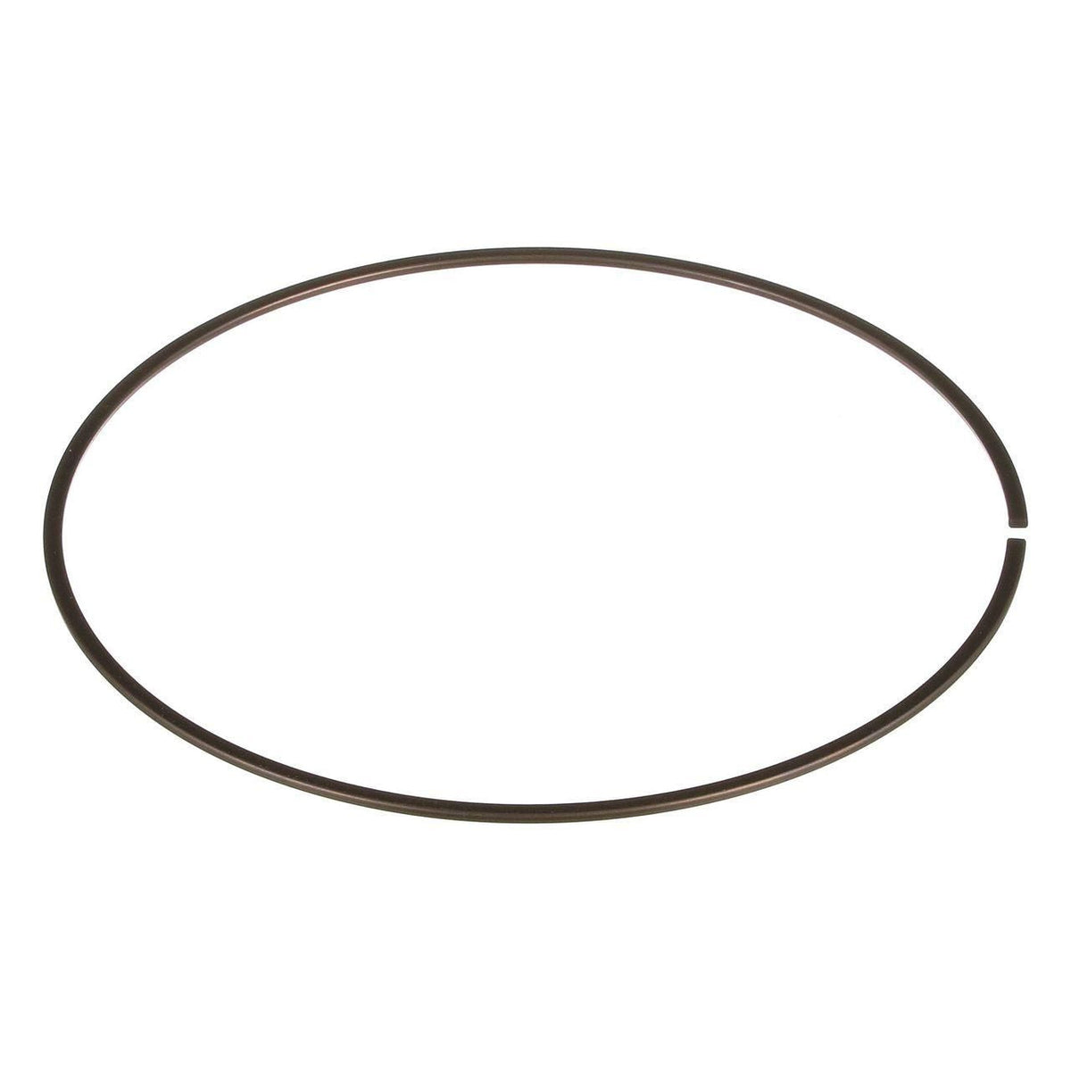 8603585 - OEM RING SNAP - CASE CONSTRUCTION