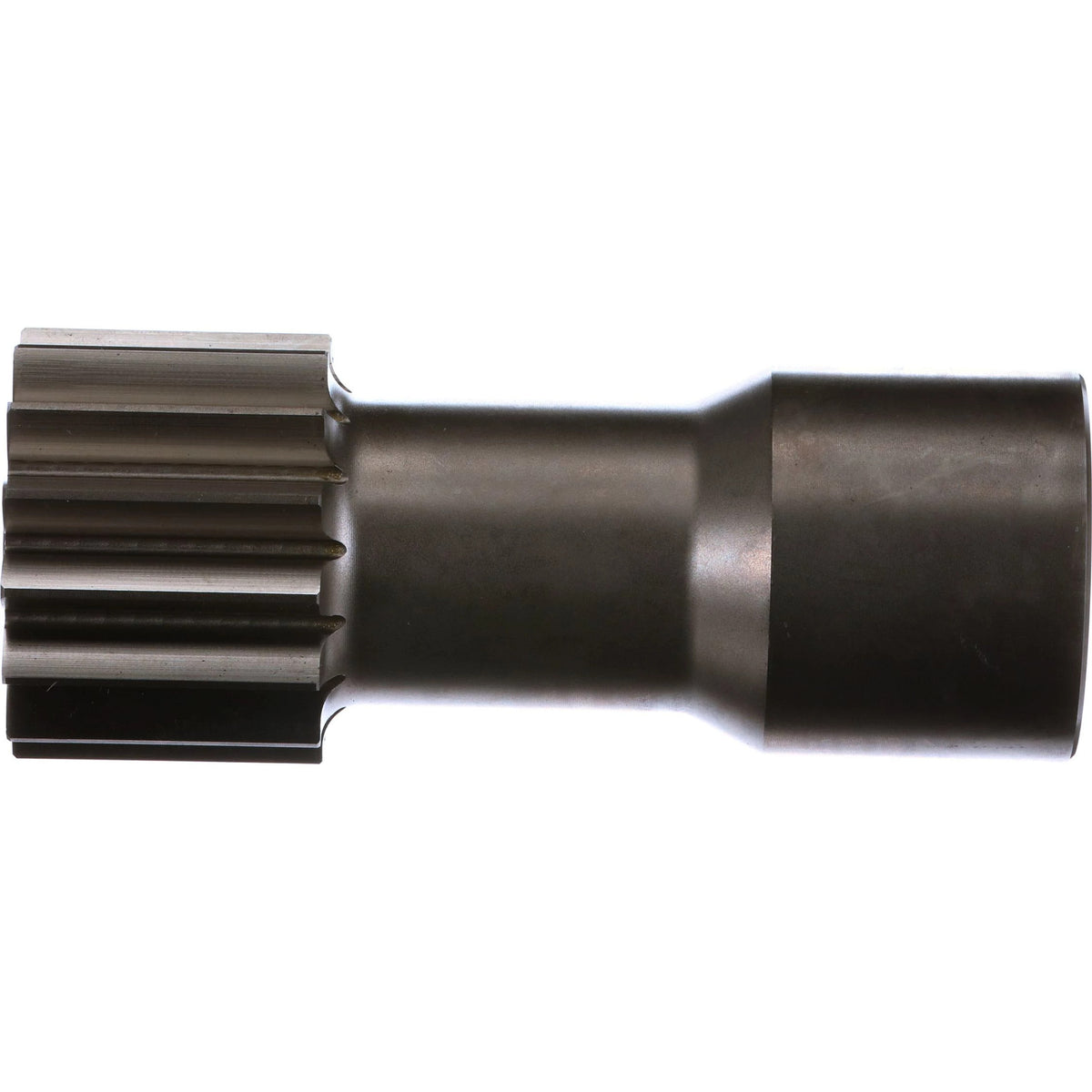 8603614 - OEM GEAR - CASE CONSTRUCTION