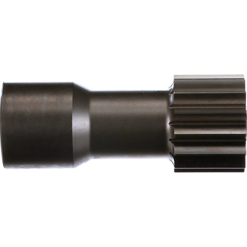 8603614 - OEM GEAR - CASE CONSTRUCTION