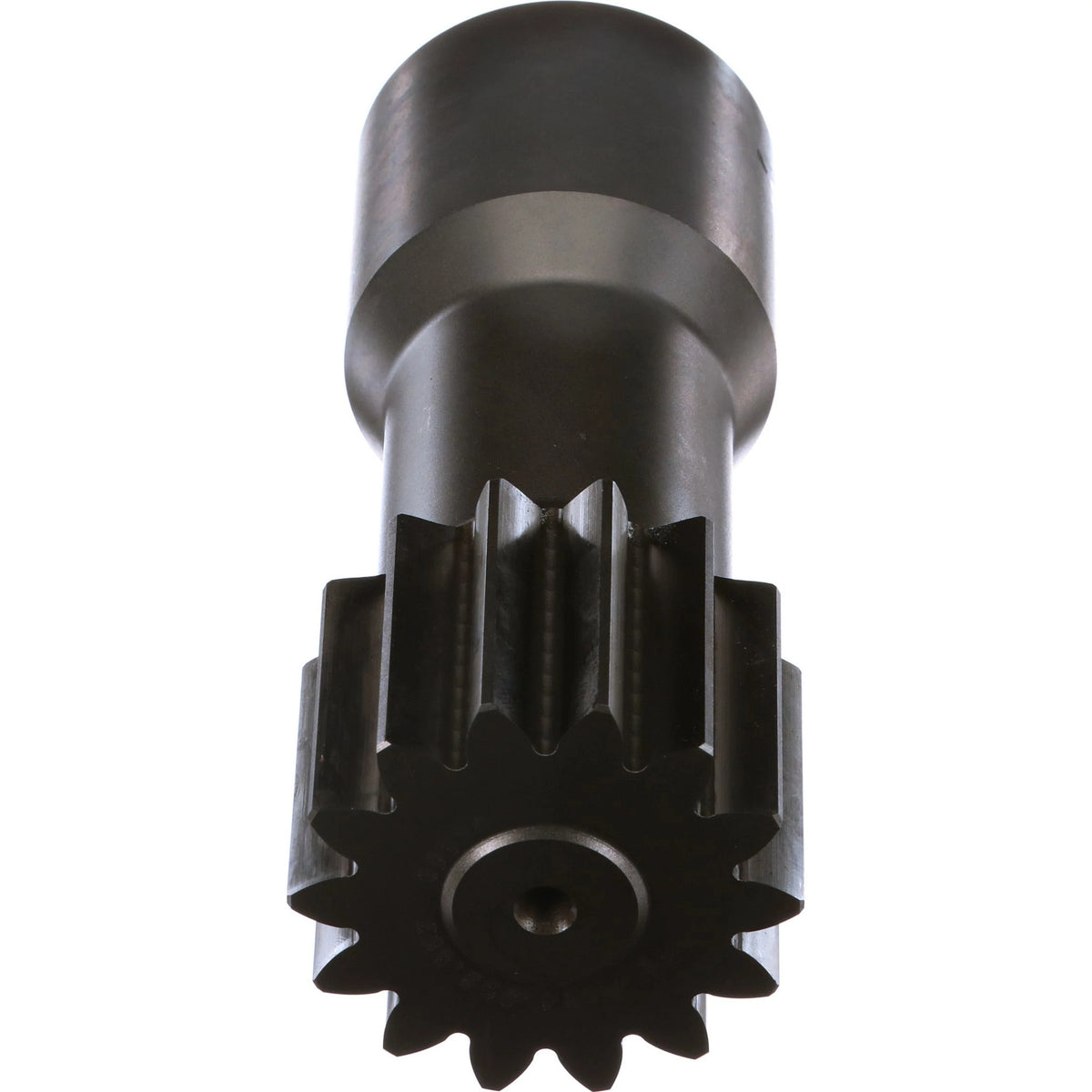8603614 - OEM GEAR - CASE CONSTRUCTION