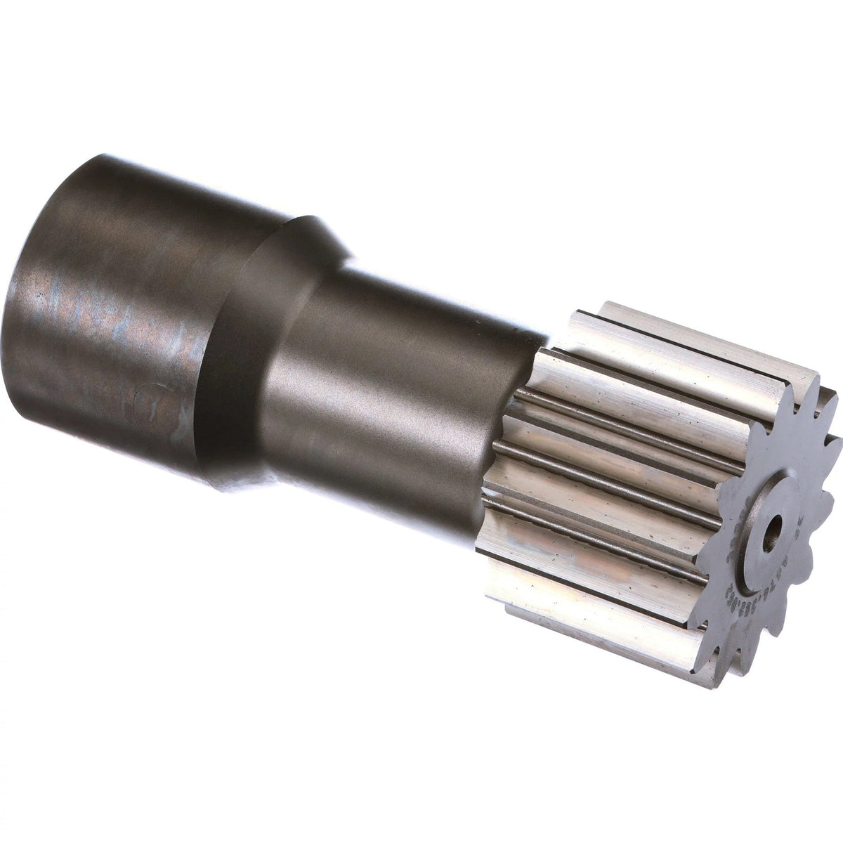 8603614 - OEM GEAR - CASE CONSTRUCTION